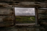 window_in_window_by_stefan_serena