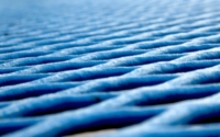 blue-surface_by_gurjus_bhasin