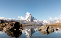 mountain-lake_by_william_beckwith