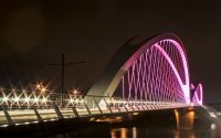 pink_bridge_light_by_aabhas_lall