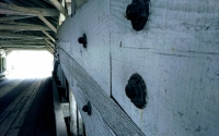 wood_construction_by_stephen