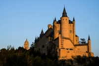ubuntu-gnome-alcazar-de-segovia