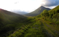 ubuntu-gnome-path-to-heaven