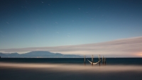 heaven_by_philippe_thiers