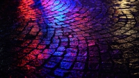 kronach_leuchtet_2014_by_brian_fox