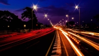 light_trails_by_giridhar_mahadevan