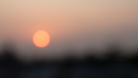 sunset_by_isaías_hernández