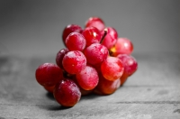 pexels-fruit