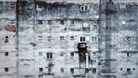 wall27-2016_by_k_alam1985
