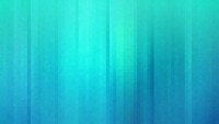 bright_day_3.10