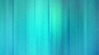 morning_3.10
