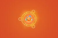 Ubuntu_Kylin_13.10