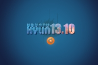 ubuntukylin-impression