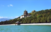 summer-palace