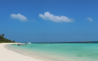 sun-beach