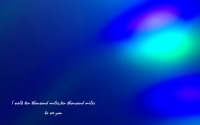 blue-ray