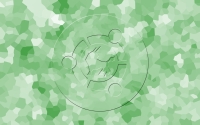 green-kylin