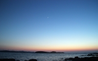 midnight-raster