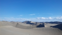 sky-and-sands