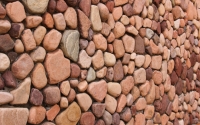 small-stones