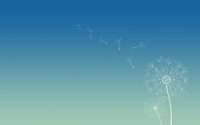the-dandelion