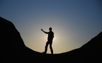 travel-of-a-click