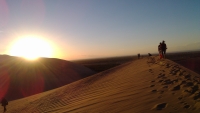 warmth-and-sands