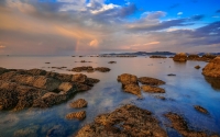 golden-pebble-beach