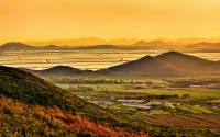 sights-southern-liaoning
