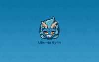 Kylin