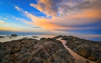 Morning-on-the-Sea