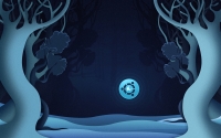 magic-forest