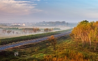 morning-in-the-autumn
