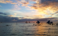 sunset-wind