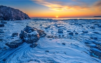 winter-in-the-bohai-sea