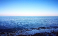 blue_sky_and_sea