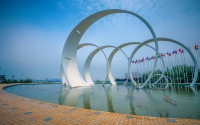 a_spot_in_dalian_development_zone