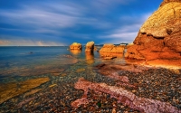 the_sea_in_the_morning
