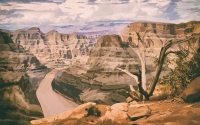 the_yellow_river