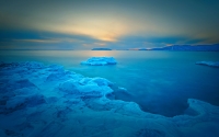 winter_quite