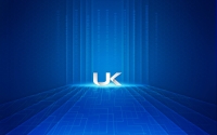 cool_technology