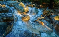 mountain_stream