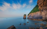 sea_and_sky