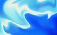 simple_light