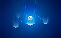 star_bright