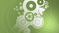 Green-Jazz
