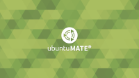 Green-Wall-Logo-Text