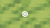 Green-Wall-Logo