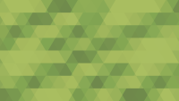 Green-Wall