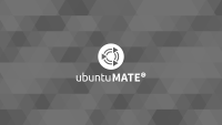 Grey-Wall-Logo-Text
